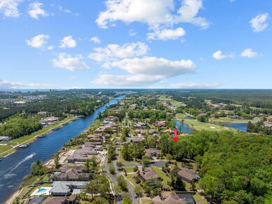 9683 Ravello Ct unit Lot 116 Ravello Cour, Myrtle Beach, SC 29579 - photo 5