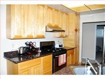 1774 Castlegate Dr, San Jose, CA 95132 - photo 5