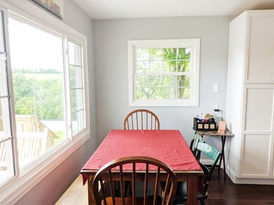 1079 Willisburg Rd, Lawrenceburg, KY 40342 - photo 5