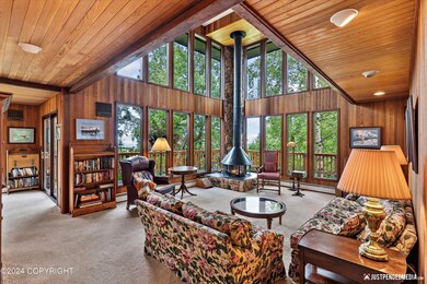 10-Living Room