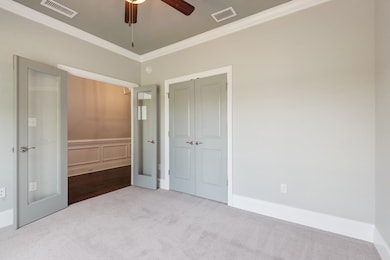 217 Catahoula Walk, Tallahassee, FL 32308 - photo 6