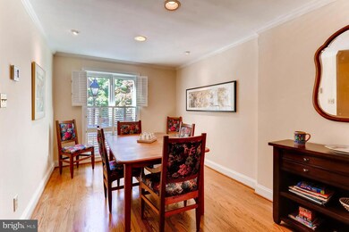 607 S Hanover St, Baltimore, MD 21230 - photo 6