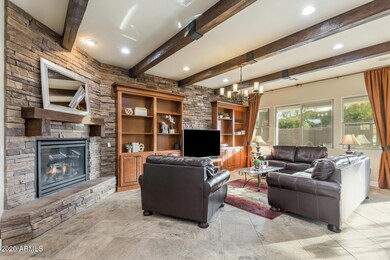 5027 S Quantum Way-3