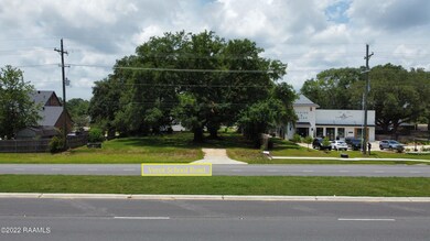 3020 Verot School Rd, Lafayette, LA 70508 - photo 6
