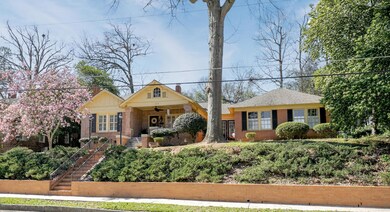 372BufordPlace-2 (2)