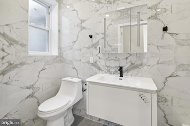 4145 W Girard Ave unit 2, Philadelphia, PA 19104 - photo 7