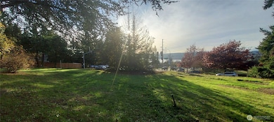 1998 NW Bucklin Hill Rd, Silverdale, WA 98383 - photo 3