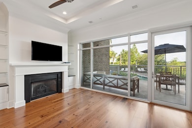 155WingoWy-KeenEyeMarketing-015