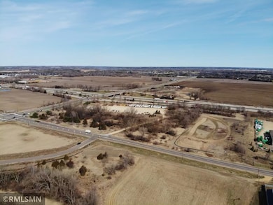 12175 Hudson Rd S, Afton, MN 55001 - photo 4