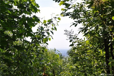 42 Brays Way, Bellingham, WA 98226 - photo 4