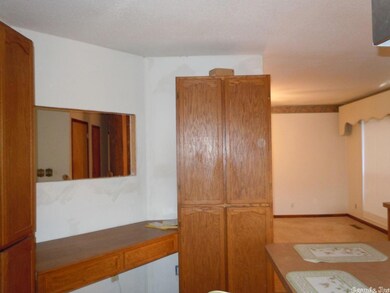 0 River Ridge Rd, Heber Springs, AR 72543 - photo 6