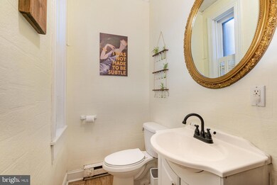 430 N Hanover St, Carlisle, PA 17013 - photo 7