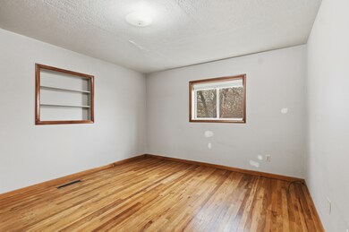 175 N 200 W, Smithfield, UT 84335 - photo 6