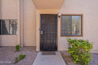7129 E Broadway Rd unit 63, Mesa, AZ 85208 - photo 5