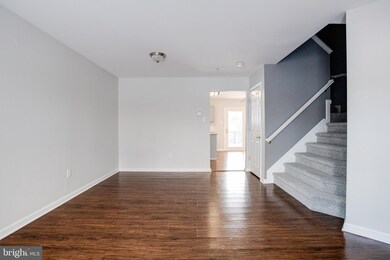 2234 Palustris Ln, Abingdon, MD 21009 - photo 5