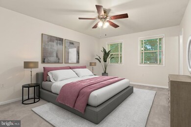 3016 Shamrock Terrace, Olney, MD 20832 - photo 7