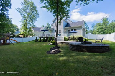 129 Plum Poppy N Ballston Spa NY mls-42