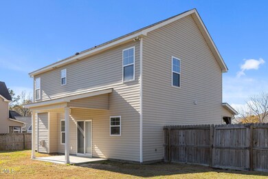 5-web-or-mls-501 Shad Boat Ct. 105