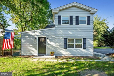 61 Mantua Rd, Mount Royal, NJ 08061 - photo 6