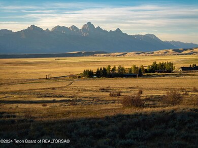 Wapiti View Ranch HiRes-29