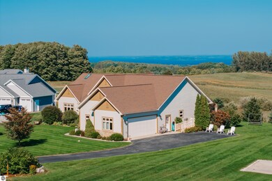 8353 Boca Vista Trail, Traverse City, MI 49684 - photo 4