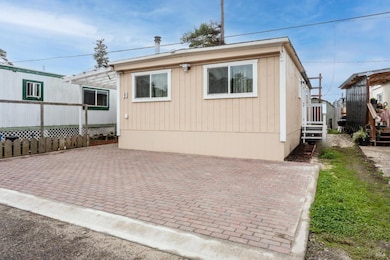 17900 N Hwy 1 Ms19 Hwy, Fort Bragg, CA 95437 - photo 2