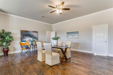 701 Old Agnes Rd, Weatherford, TX 76088 - photo 7