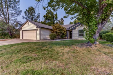 4470MoyvaneDriveext_008