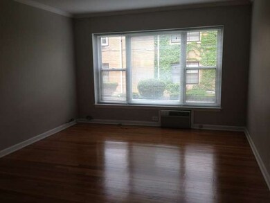 7209 Division St unit B1, River Forest, IL 60305 - photo 2