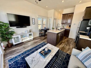 4860 E Main St unit B-81, Mesa, AZ 85205 - photo 3