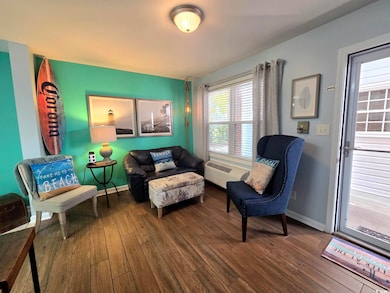 804 12th Ave S unit 112, North Myrtle Beach, SC 29582 - photo 5