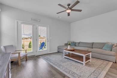 1301 Walker Way, Columbia, TN 38401 - photo 6