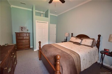 488 Roaring Fork Rd, Burnsville, NC 28714 - photo 5