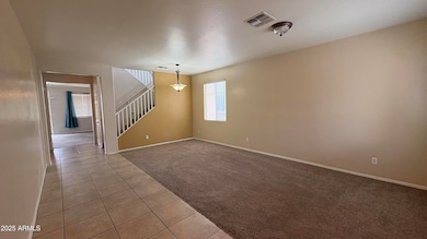 7335 W St Charles Ave, Laveen, AZ 85339 - photo 2