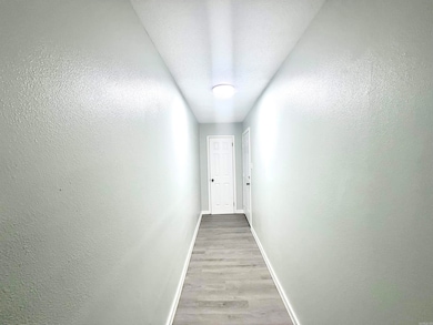 9806 Labette Dr, Little Rock, AR 72205 - photo 4