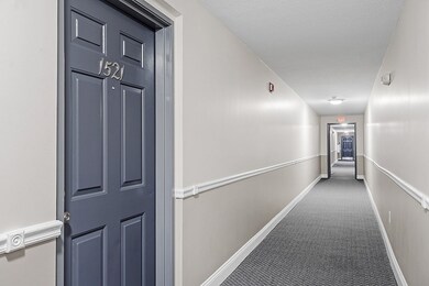 15 Blackstone Dr unit 21, Nashua, NH 03063 - photo 2