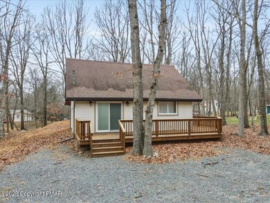 328 Brier Crest Road