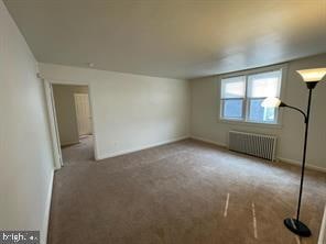 109 7th St unit 3, Bridgeport, PA 19405 - photo 4