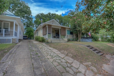 918 Fairview St, Shreveport, LA 71104 - photo 2