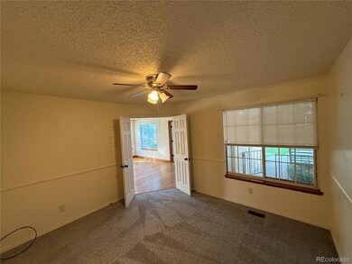 13782 E Lehigh Ave unit G, Aurora, CO 80014 - photo 6