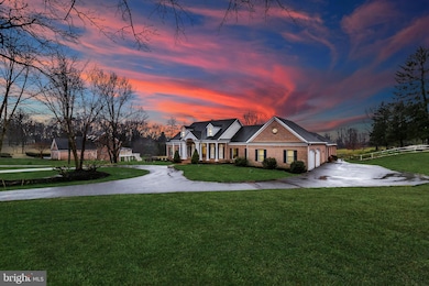 13460 Blenheim Rd N, Phoenix, MD 21131 - photo 2