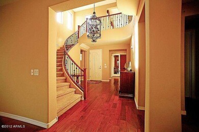leisureentry