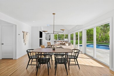 34 Floyd St, East Hampton, NY 11937 - photo 6