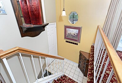 155 Hamilton St unit 3, Worcester, MA 01604 - photo 7