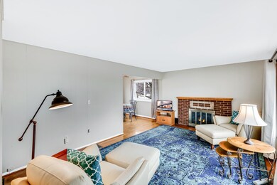 1608 N Locust Rd, Spokane Valley, WA 99206 - photo 7