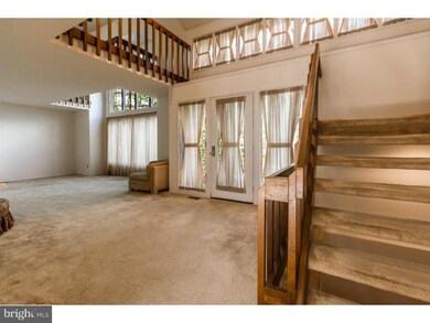 6 Oxford Ct, Medford, NJ 08055 - photo 3