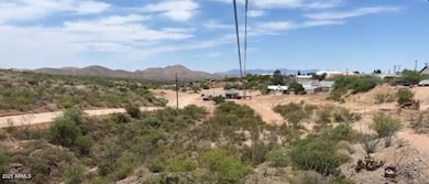 130 N 7th St unit 13, Tombstone, AZ 85638 - photo 4