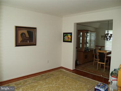 1 Lamotte Ct, Lindenwold, NJ 08021 - photo 6