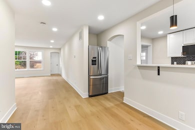 550 Chews Landing Rd, Sicklerville, NJ 08081 - photo 6