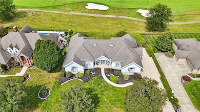 2284 Annandale Place, Xenia, OH 45385 - photo 2